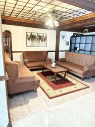 Blk 822 Woodlands Street 82 (Woodlands), HDB 5 Rooms #599662401